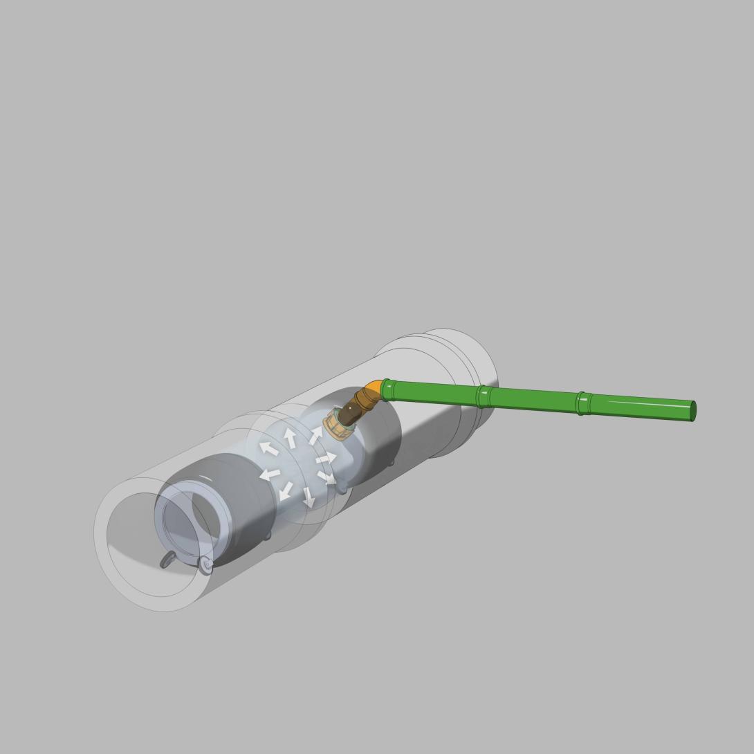  Anschluesse-scn04-03-Dichtheitspruefung