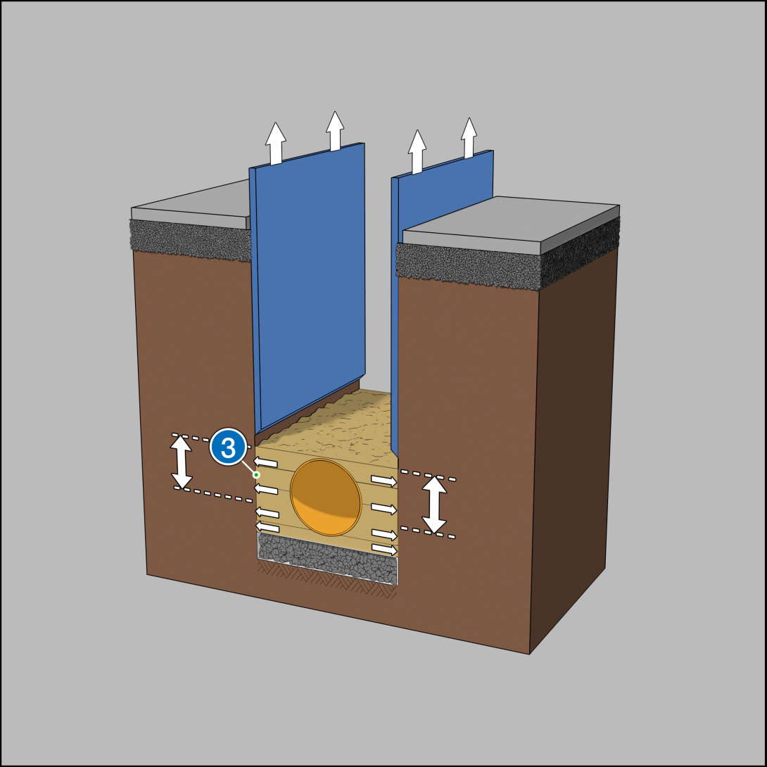 Kunststoff-Szene6-36-Seitenverfuellung und Rohrabdeckung herstellen